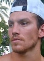 JAKE SYLVESTER