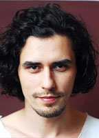 PAVEL ULICI
