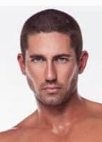 RHYS CHILTON
