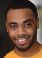 JALEN MOFFITT