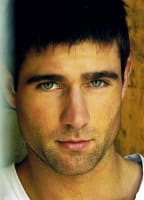 TODD FINLAY