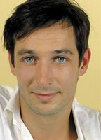 JAN ZADRAZIL