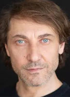 PETR JENISTA