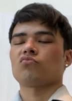BRIAN DIAZ