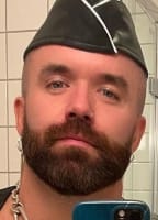 BRIAN JUSTIN CRUM