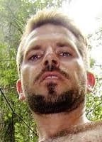BRENT STERLING