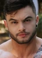 BRENO DIAS