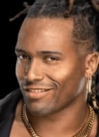 BRENNAN WILLIAMS