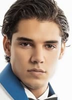 ALEXANDER CARDONA