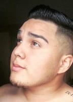OSCAR MIRANDA