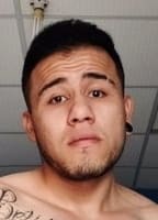 PATRICIO 93