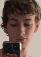 BABYCALE