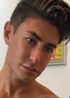 ADAM SCHLOSSBERG