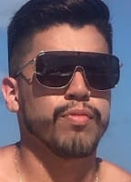 EUANDRECAMACHO