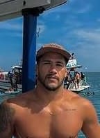 ANDRE ORNELAS