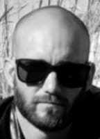 ANDREW CAMPISI