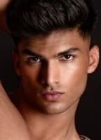 ARHAN KHAN