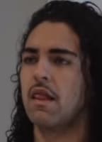 AUSTEN BUGEJA