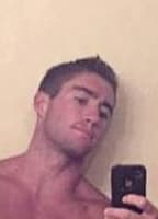 AUSTEN GRAVETT