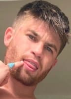 AUSTIN ABSHIRE