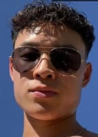 AUSTIN CHUI
