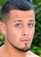 AUSTIN COLE