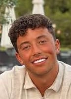 AUSTIN EARY