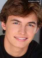 AUSTIN KANE