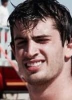AUSTIN KEVITCH