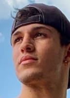 AUSTIN MENDEZ