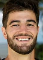 AUSTIN POHLEN