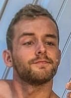 AUSTIN SCHLENZ