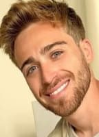 AUSTIN SHAPIRO