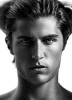 AUSTIN SIKORA
