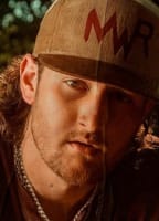 AUSTIN SNELL