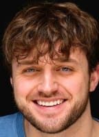 AUSTIN WALLACE