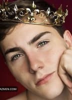 AUSTIN WALLIS