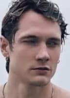 AUSTIN WAYNE