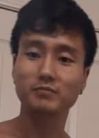 ANDY SY PARK