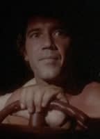 TONY FEDERICO