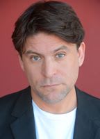 ANDRAS JONES