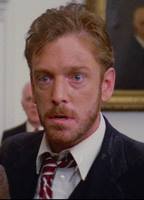 WILLIAM ATHERTON