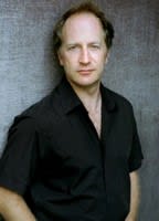 STEFAN MERKI