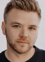 BRETT DAVERN