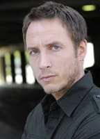 JEFF DENTON