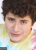 AUSTIN ZAJUR