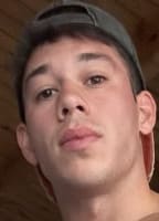 AUSTINBOYOUNG