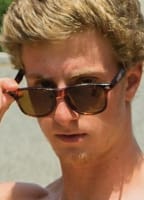 AUSTIN LANE