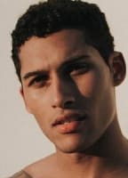 AUSTIN BENZ