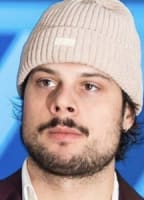 AUSTON MATTHEWS